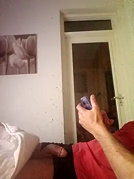 handsome8inchh online show from March 29, 11:39 pm