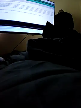 handsome8inchh online show from December 20, 2:36 am