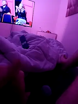 handsome8inchh online show from March 15, 2:29 am