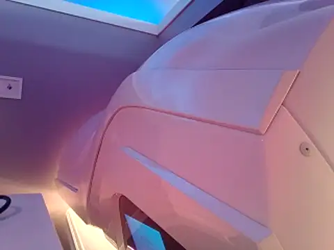 handsome8inchh online show from March 20, 7:42 am