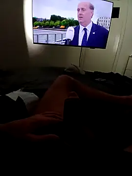 handsome8inchh online show from September 10, 10:42 pm