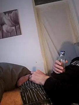 handsome8inchh online show from November 9, 1:53 am