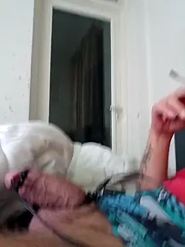 handsome8inchh online show from March 29, 1:07 am