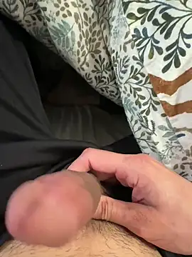 rockey118367 online show from September 25, 8:59 pm