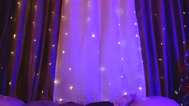 KARISHMA-STRIP online show from March 10, 7:56 am