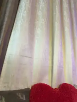 KARISHMA-STRIP online show from April 26, 5:21 pm