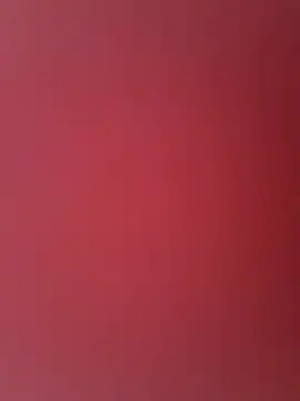 Snapshot of KARISHMA-STRIP chatting on July 7, 10:24 pm KARISHMA-STRIP online show from July 7, 10:24 pm