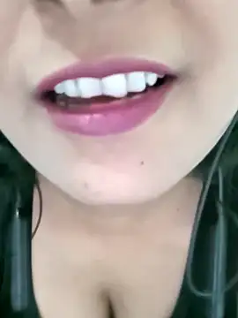 Queen Kushi4 online show from February 11, 12:38 pm