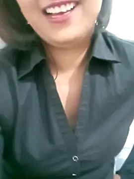 Queen Kushi4 online show from April 30, 8:57 pm