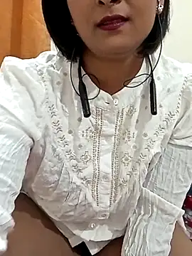 Queen Kushi4 online show from March 25, 6:51 pm