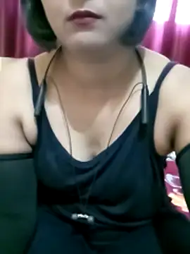 Queen Kushi4 online show from December 22, 9:20 am