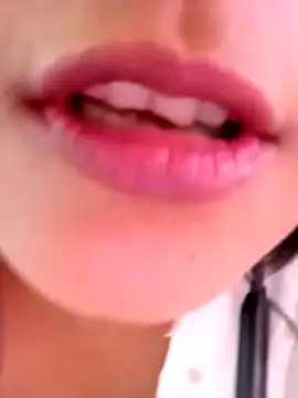 Queen Kushi4 online show from May 3, 9:58 am