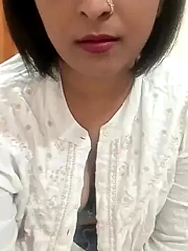 Snapshot of Queen_Kushi4 chatting on July 8, 2:07 pm Queen Kushi4 online show from July 8, 2:07 pm