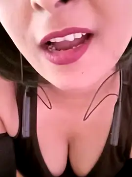 Queen Kushi4 online show from March 6, 9:37 am