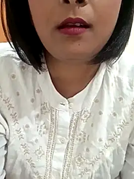 Snapshot of Queen_Kushi4 chatting on July 19, 1:41 pm Queen Kushi4 online show from July 19, 1:41 pm