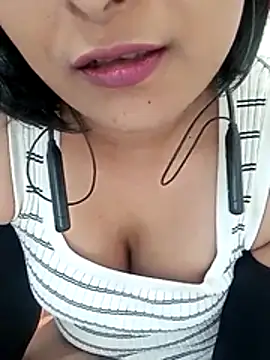 Queen Kushi4 online show from February 9, 11:52 am