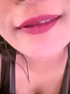 Queen Kushi4 online show from March 4, 9:28 am