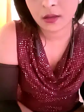 Queen Kushi4 online show from April 3, 10:43 am