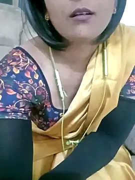 Snapshot of Queen_Kushi4 chatting on September 27, 5:41 pm Queen Kushi4 online show from September 27, 5:41 pm