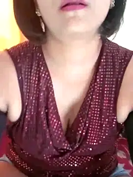 Queen Kushi4 online show from May 27, 9:16 am