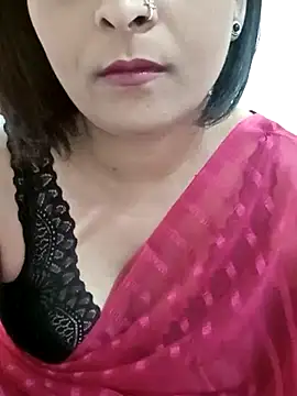 Snapshot of Queen_Kushi4 chatting on July 26, 10:33 am Queen Kushi4 online show from July 26, 10:33 am