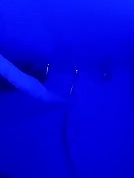 TOXICTEMPTRESS69 online show from March 13, 10:09 am