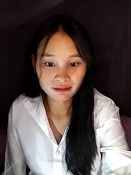 Snapshot of saronla_03 chatting on October 27, 3:07 am saronla 03 online show from October 27, 3:07 am