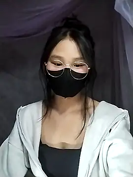 Snapshot of saronla_03 chatting on November 22, 2:16 pm saronla 03 online show from November 22, 2:16 pm