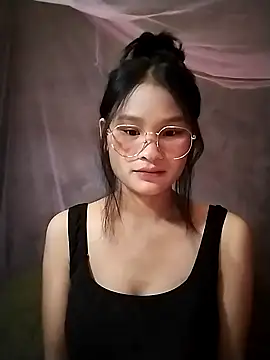 Snapshot of saronla_03 chatting on November 23, 6:01 am saronla 03 online show from November 23, 6:01 am