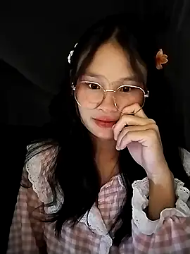 Snapshot of saronla_03 chatting on September 19, 3:27 pm saronla 03 online show from September 19, 3:27 pm