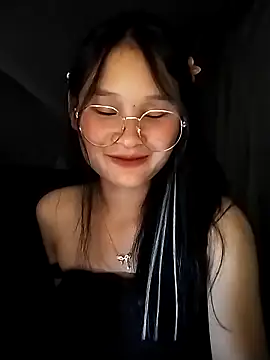 Snapshot of saronla_03 chatting on September 23, 4:03 pm saronla 03 online show from September 23, 4:03 pm