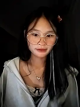 Snapshot of saronla_03 chatting on September 29, 2:01 pm saronla 03 online show from September 29, 2:01 pm