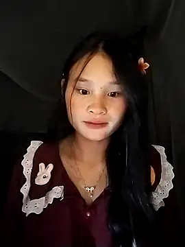 Snapshot of saronla_03 chatting on September 30, 2:34 pm saronla 03 online show from September 30, 2:34 pm