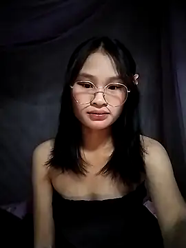 Snapshot of saronla_03 chatting on November 12, 3:27 pm saronla 03 online show from November 12, 3:27 pm