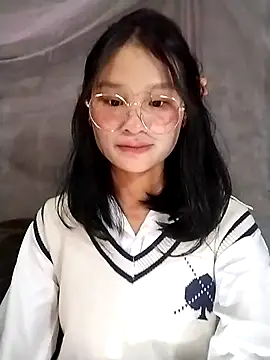 Snapshot of saronla_03 chatting on November 29, 3:06 am saronla 03 online show from November 29, 3:06 am