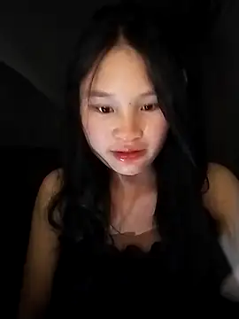 Snapshot of saronla_03 chatting on September 14, 3:12 pm saronla 03 online show from September 14, 3:12 pm