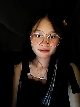 Snapshot of saronla_03 chatting on September 25, 3:29 pm saronla 03 online show from September 25, 3:29 pm