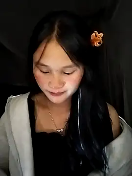 Snapshot of saronla_03 chatting on September 26, 3:30 pm saronla 03 online show from September 26, 3:30 pm