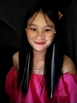 Snapshot of saronla_03 chatting on September 27, 3:18 pm saronla 03 online show from September 27, 3:18 pm