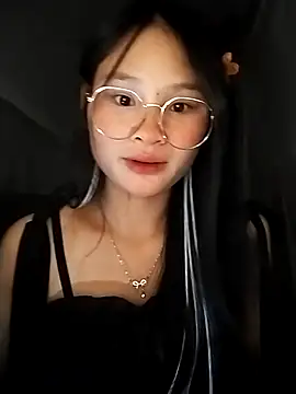 Snapshot of saronla_03 chatting on September 28, 3:19 pm saronla 03 online show from September 28, 3:19 pm