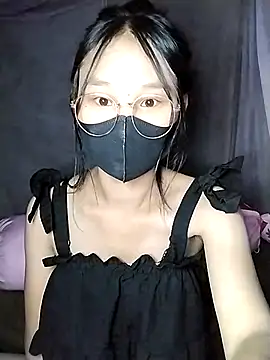 Snapshot of saronla_03 chatting on October 31, 3:08 pm saronla 03 online show from October 31, 3:08 pm