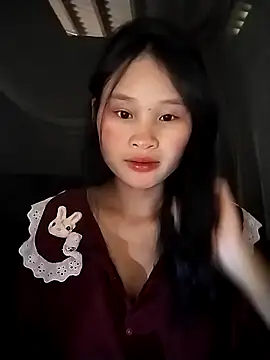 Snapshot of saronla_03 chatting on September 17, 3:19 am saronla 03 online show from September 17, 3:19 am