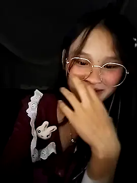 Snapshot of saronla_03 chatting on September 24, 2:56 pm saronla 03 online show from September 24, 2:56 pm