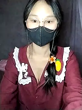 Snapshot of saronla_03 chatting on October 30, 3:16 am saronla 03 online show from October 30, 3:16 am