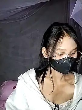 Snapshot of saronla_03 chatting on November 5, 4:04 am saronla 03 online show from November 5, 4:04 am