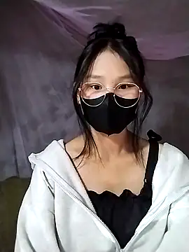 Snapshot of saronla_03 chatting on November 26, 2:11 am saronla 03 online show from November 26, 2:11 am