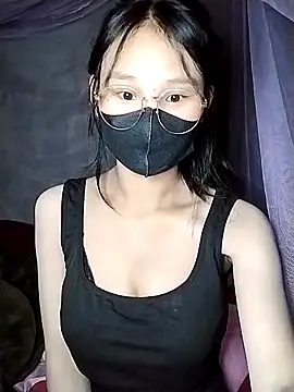 Snapshot of saronla_03 chatting on November 5, 4:10 pm saronla 03 online show from November 5, 4:10 pm