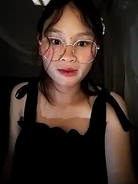 Snapshot of saronla_03 chatting on September 16, 6:14 am saronla 03 online show from September 16, 6:14 am