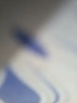 newboygoa online show from February 14, 4:45 am