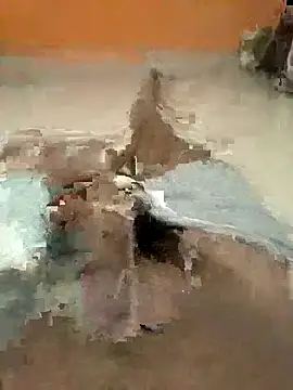 newboygoa online show from October 6, 4:19 pm